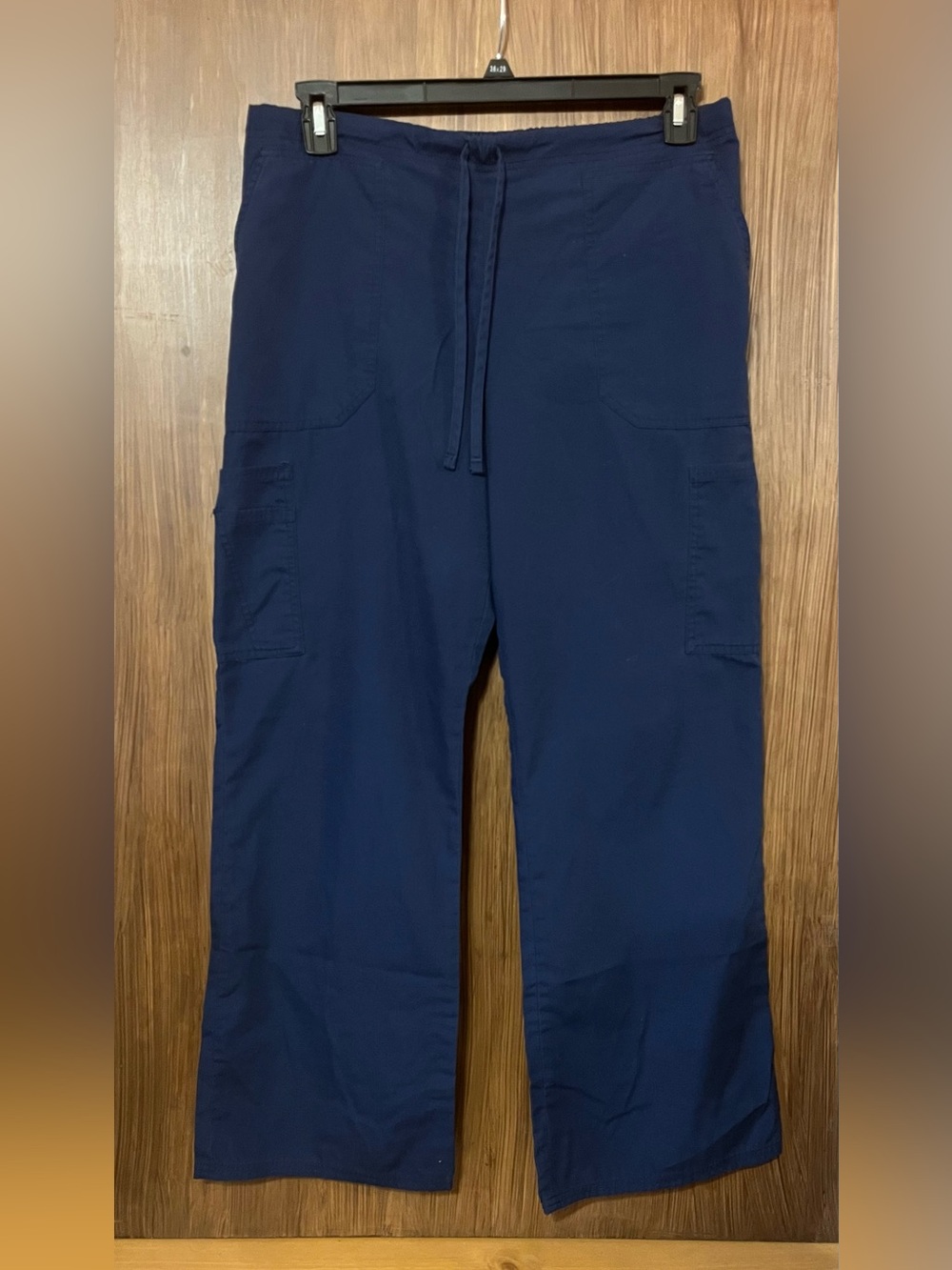 Scrubstar Scrub Pants